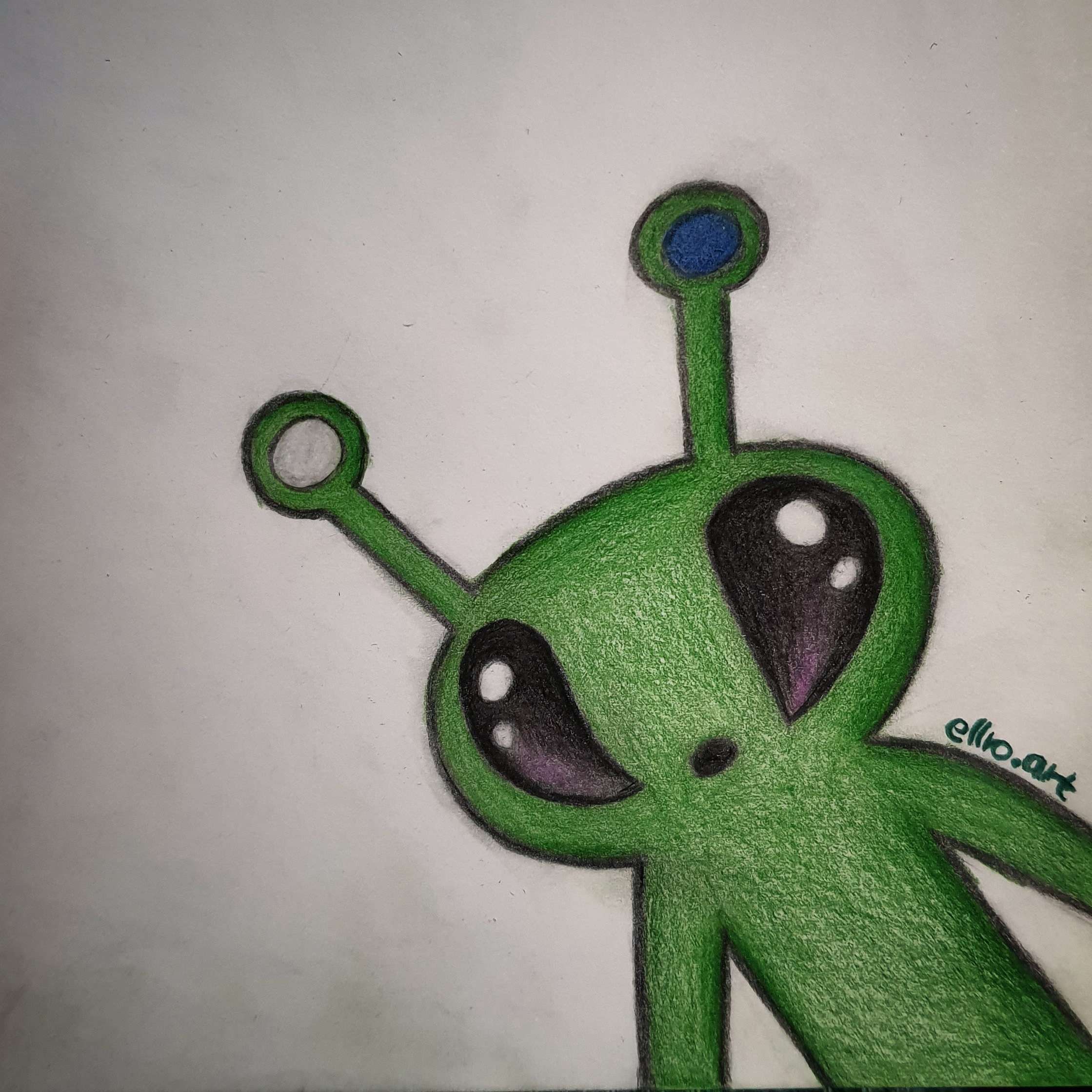 aftonsparv_alien